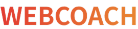 Wordpress課題制作